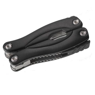 Multitool Multitool - Tumši zils