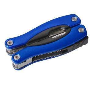 Multitool Multitool - Grafīts