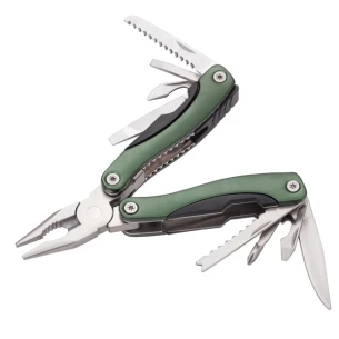 Multitool Multitool - Grafīts