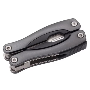 Multitool Multitool - Grafīts
