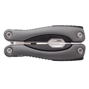 Multitool Multitool - Grafīts