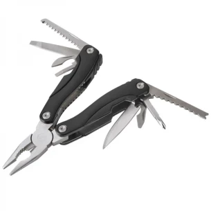 Multitool Multitool - Grafīts
