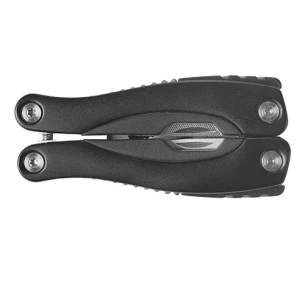 Multitool Multitool - Sarkans