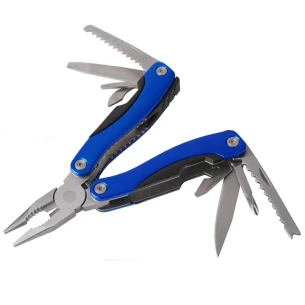 Multitool Multitool - Sarkans