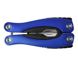 Multitool Multitool - Sarkans