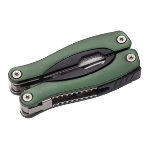 Multitool Multitool - Sarkans