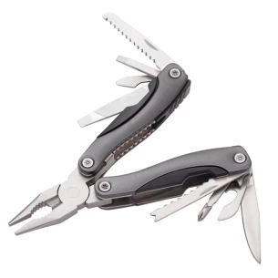 Multitool Multitool - Sarkans