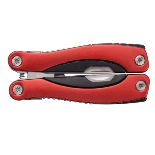 Multitool Multitool - Sarkans