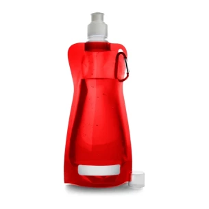 Izvelkamais Bidons - Zils