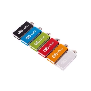 Solaris atmiņas karte 32Gb - Sarkana