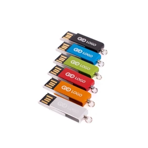 Solaris atmiņas karte 32Gb - Sarkana