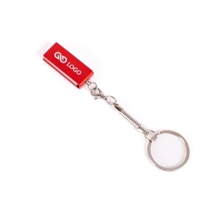 Solaris atmiņas karte 32Gb - Sarkana