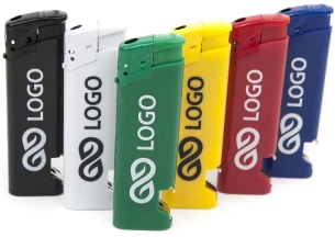 SparkPro šķiltavas - Baltas