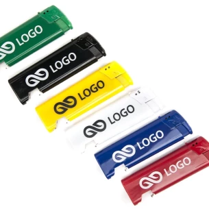 SparkPro šķiltavas - Baltas