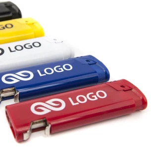 SparkPro šķiltavas - Baltas