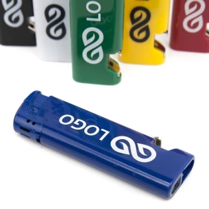 SparkPro šķiltavas - Baltas