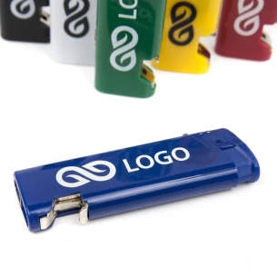 SparkPro šķiltavas - Baltas