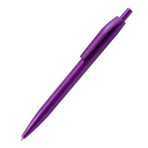 Netto lodīšu pildspalva Krāsa - violeta