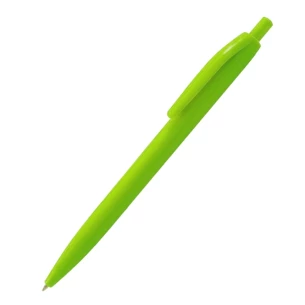 Netto Pen krāsa - gaiši zaļa