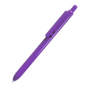 Lio Color pildspalva - Violeta