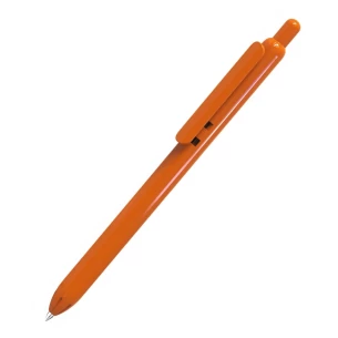 Lio Color pildspalva - Oranža