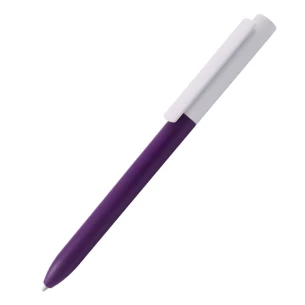 Kalido Color pildspalva - Violeta