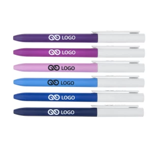 Kalido Color pildspalva - fuksija