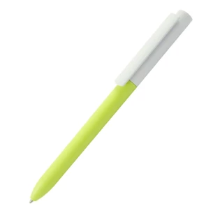 Kalido Color pildspalva - gaiši zaļa