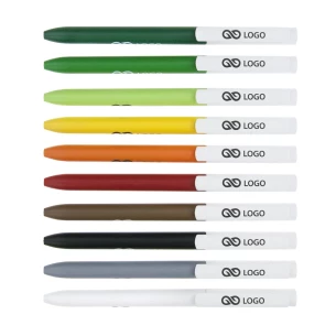 Kalido Color pildspalva - Zila