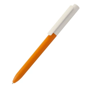 Kalido Color pildspalva - Oranža
