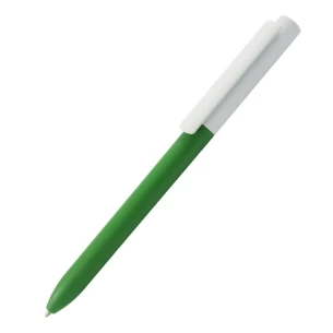 Kalido Color pildspalva - zaļa