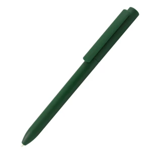 Kalido Solid lodīšu pildspalva - pudele